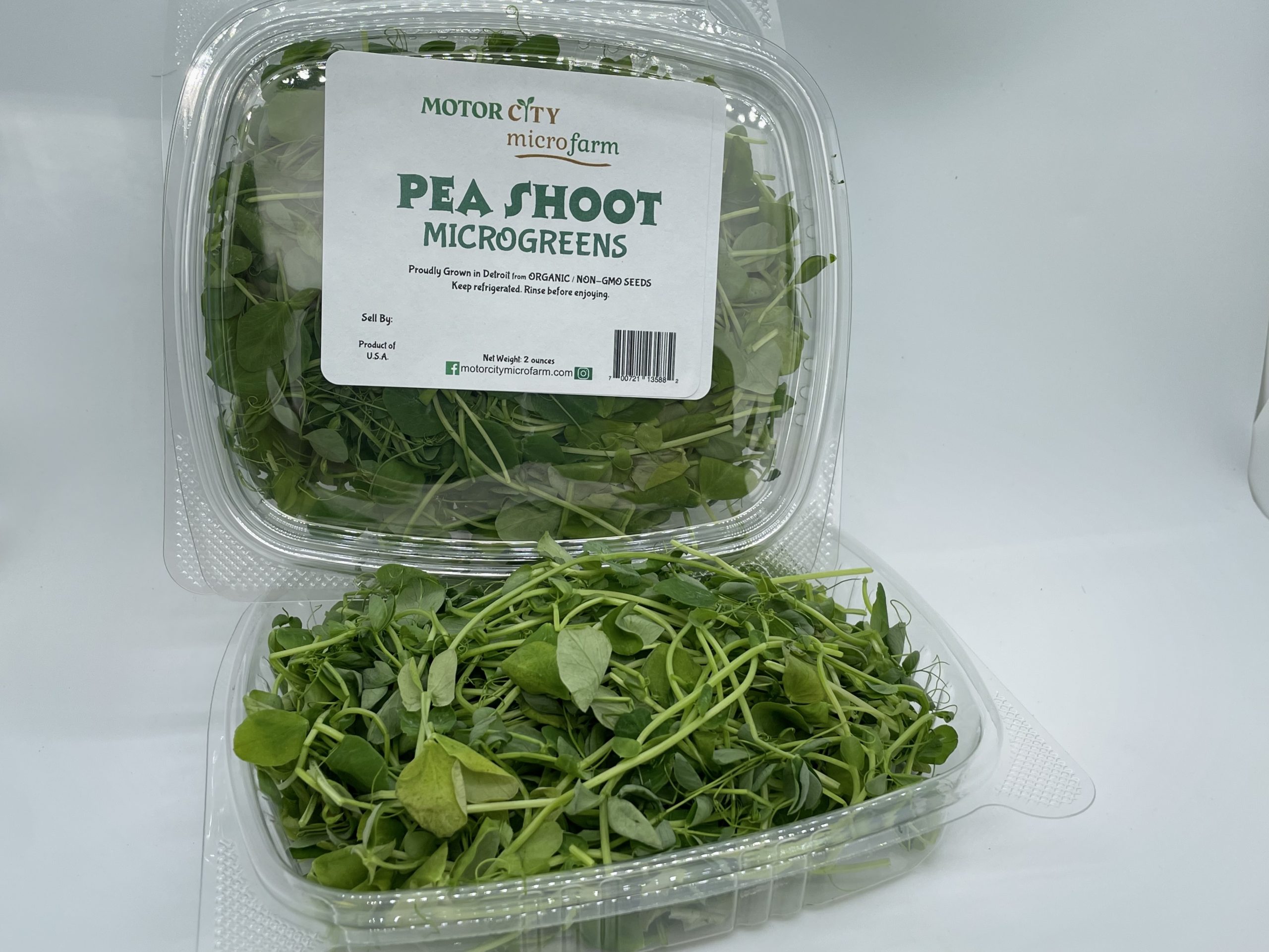 pea-shoots-motor-city-micro-farm