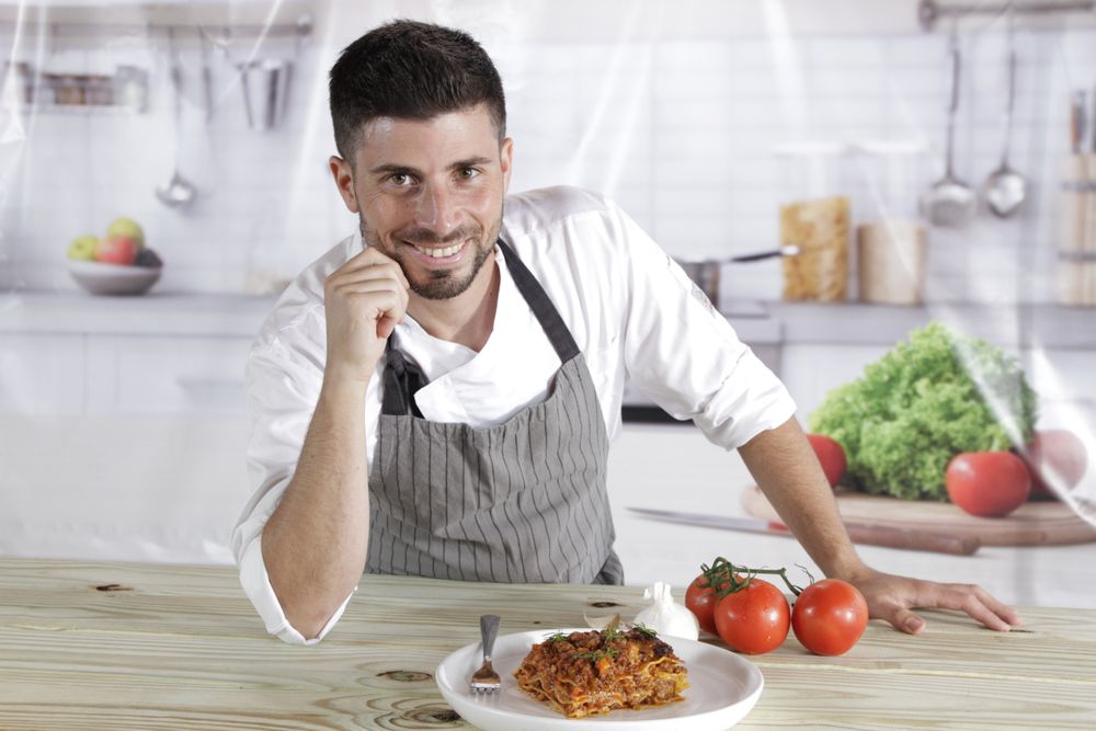 meet-the-chef-motor-city-micro-farm